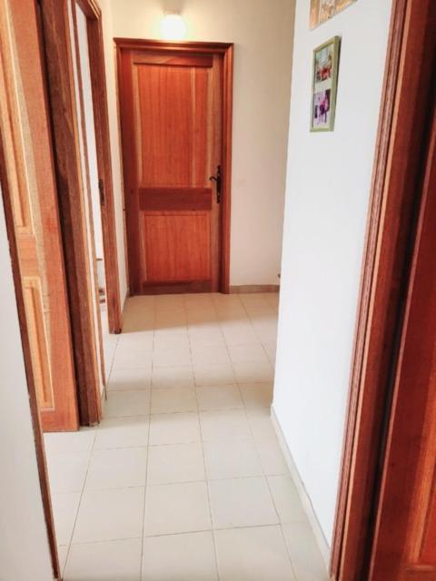 Maison Les Couchants Porticcio Портисьо Экстерьер фото